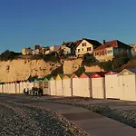 Prázdninový dům Le Phare
