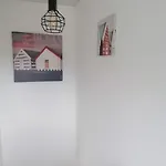 Prázdninový dům Le Phare Criel-sur-Mer